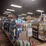 Happy Tails Pet Store