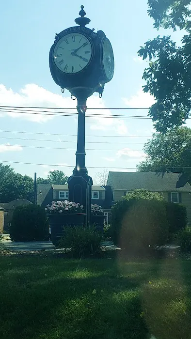 West Caldwell Animal Hospital Picture 9