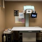 Veterinary Center of Morris County