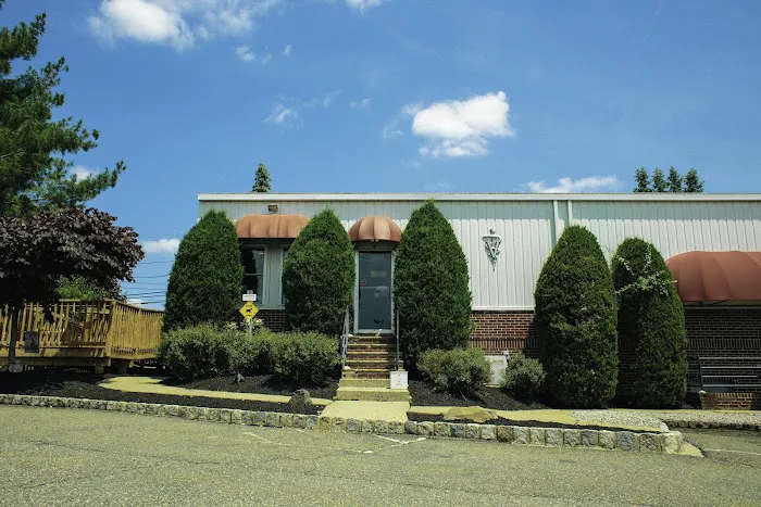 Veterinary Center of Morris County Picture 2