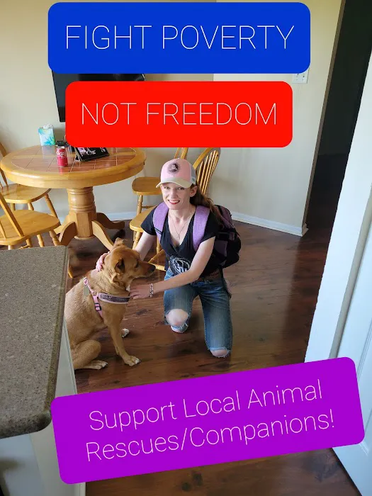 Pet Supplies Plus Crown Point Picture 1