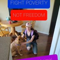Pet Supplies Plus Crown Point ico