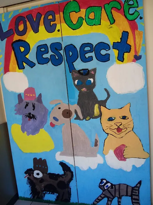Hoffman Animal Hospital Picture 7