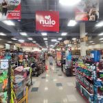 Petco