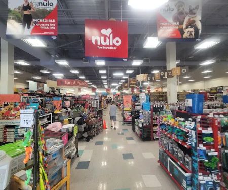 Petco