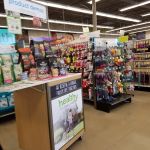 Petco