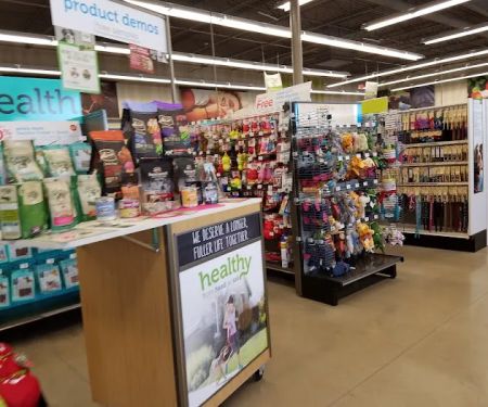 Petco