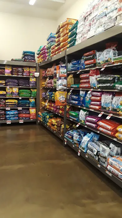 Pet Supplies Plus Portage Picture 4