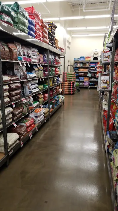 Pet Supplies Plus Portage Picture 2