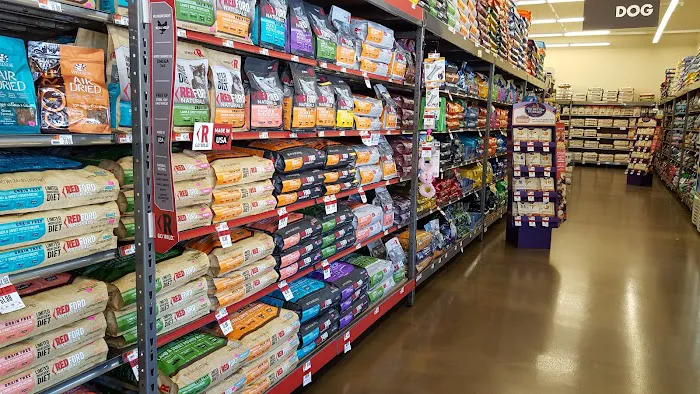 Pet Supplies Plus Portage Picture 9