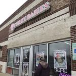 Furry Babies Portage