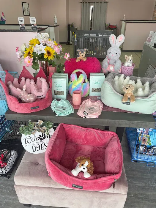 Furry Babies Portage Picture 10