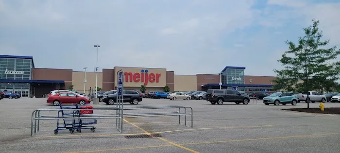 Meijer Pets Picture 3