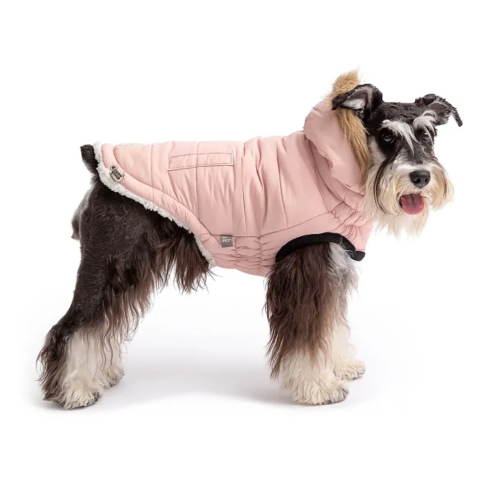 PetTee Apparel - Where Pets Come to Shop Picture 5