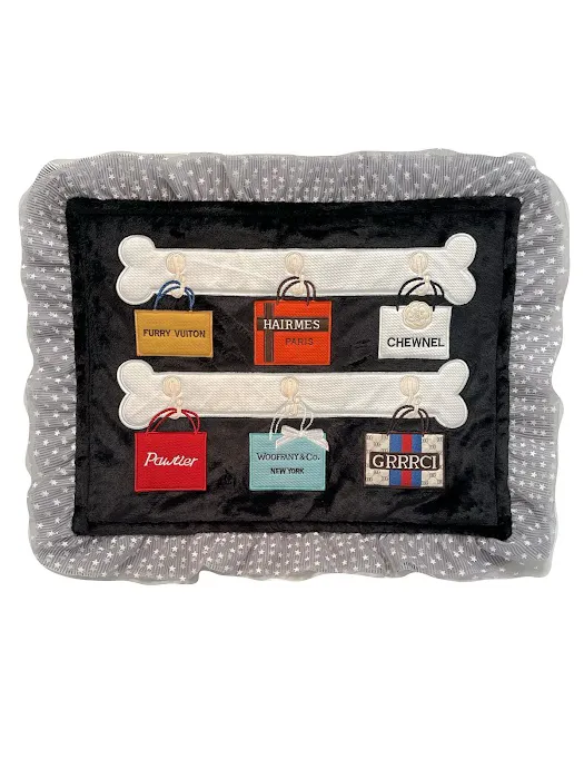 PetTee Apparel - Where Pets Come to Shop Picture 6