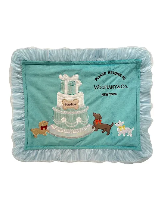 PetTee Apparel - Where Pets Come to Shop Picture 8