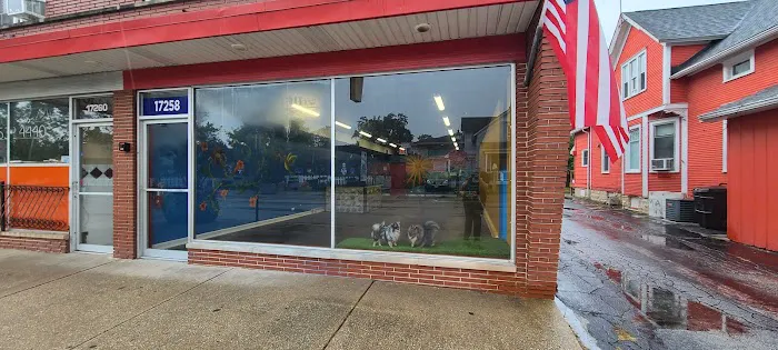 The Barketplace Picture 7