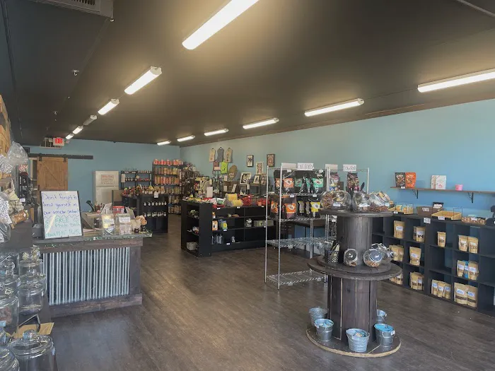 Bosco’s Marketplace Picture 3