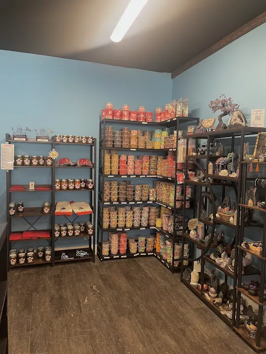 Bosco’s Marketplace Picture 8