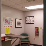 VCA Wickaboag Animal Hospital