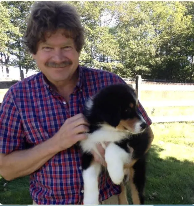 Bliss Pond Veterinary Services Picture 2