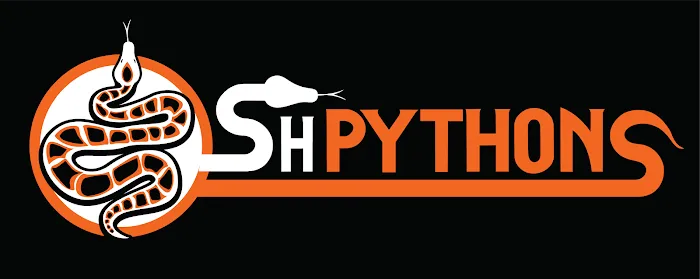 SH Pythons Picture 7