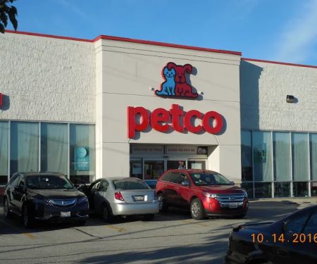 Petco