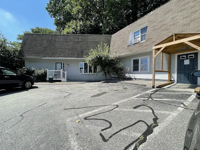 Hillside Veterinary Clinic – Auburn, MA | Central MA Vet Care Picture 5