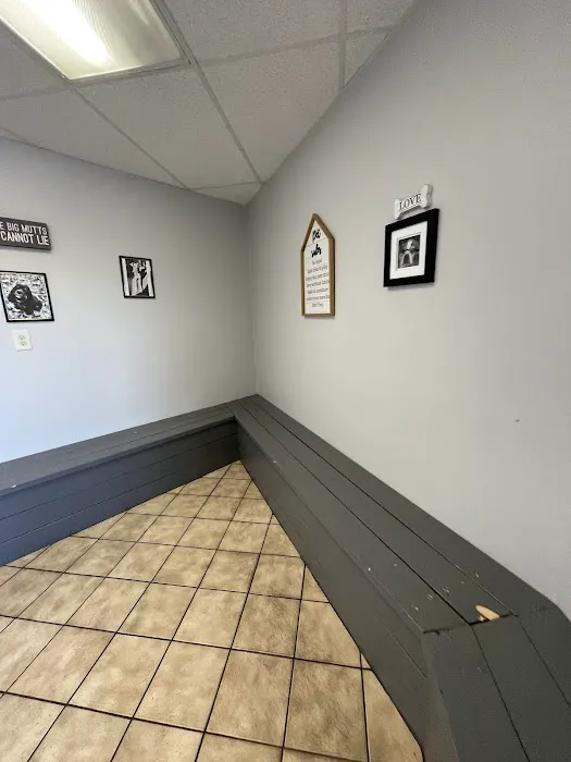 Hillside Veterinary Clinic – Auburn, MA | Central MA Vet Care Picture 4