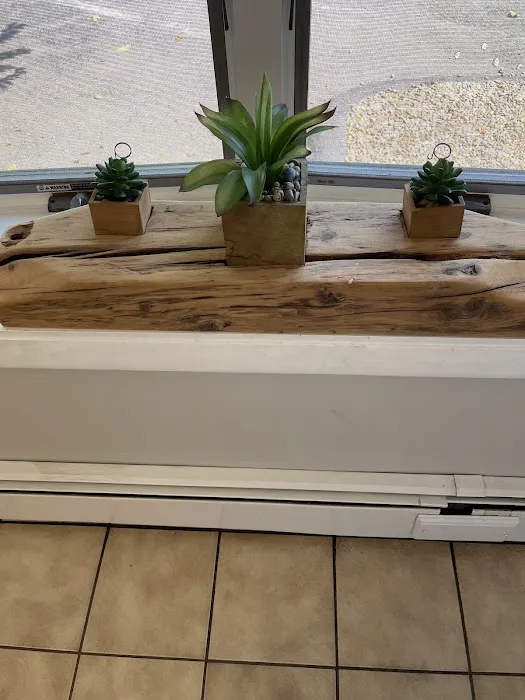 Hillside Veterinary Clinic – Auburn, MA | Central MA Vet Care Picture 3