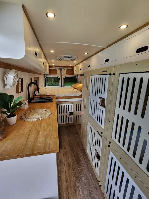 Hillside Veterinary Clinic – Auburn, MA | Central MA Vet Care Picture 7