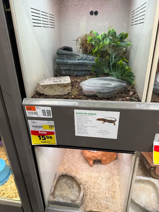 Pet Supplies Plus La Porte Picture 2