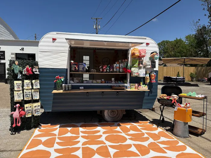 Good Catch Picture 7