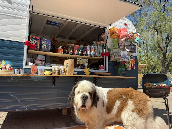 Good Catch Picture 9