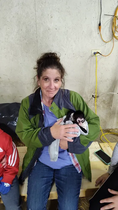 D & M Exotic Pets Picture 3