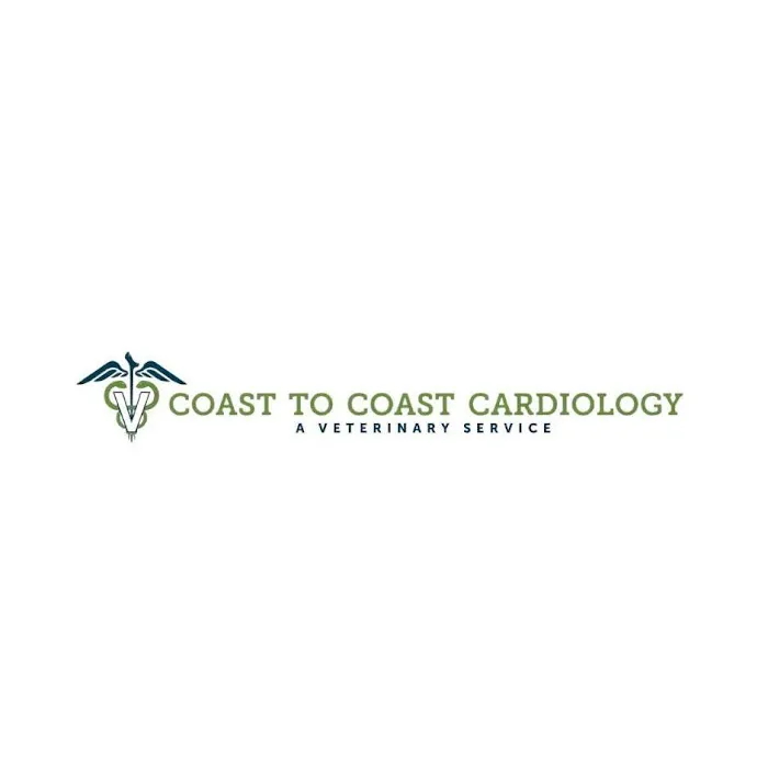 Coast to Coast Cardiology Picture 1