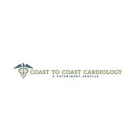Coast to Coast Cardiology ico