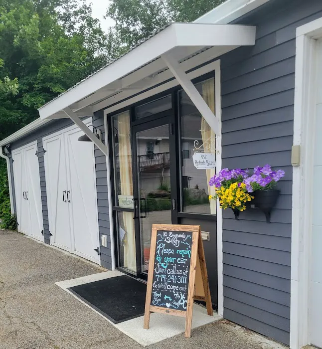 Veterinary Specialty Center of Sturbridge Picture 4