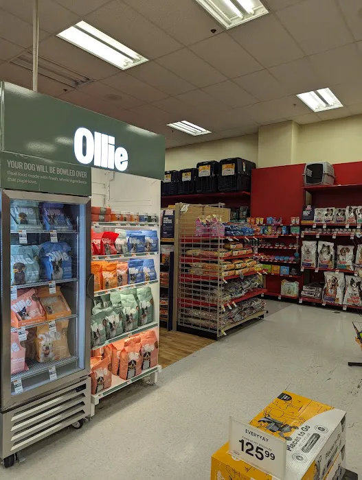 Petco Picture 7