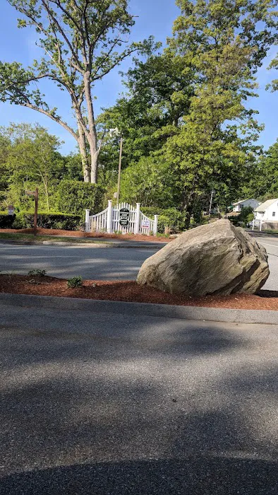 Riverlin Animal Hospital, LLC Picture 1