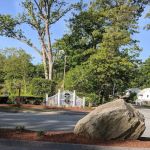 Riverlin Animal Hospital, LLC