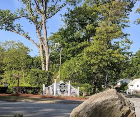 Riverlin Animal Hospital, LLC