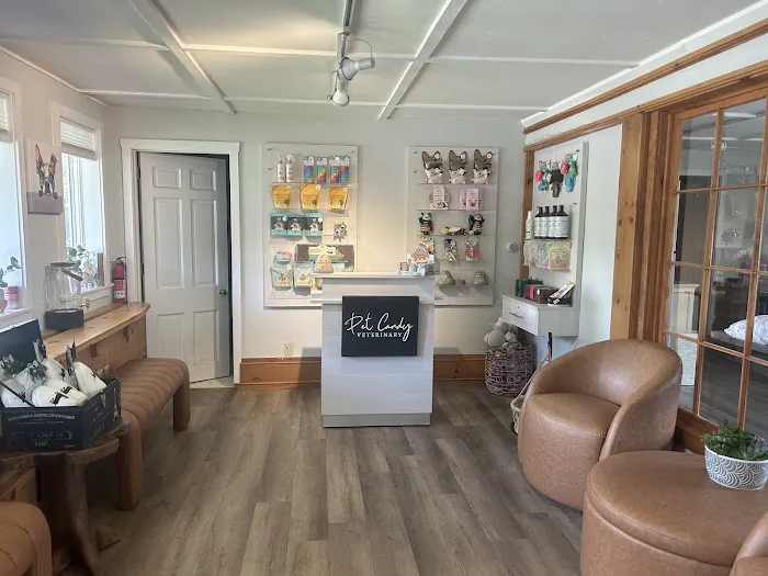 Pet Candy Veterinary Care | Avon, CT Veterinarian Picture 7