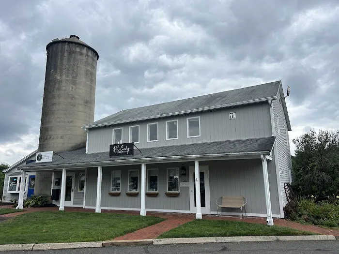 Pet Candy Veterinary Care | Avon, CT Veterinarian Picture 1