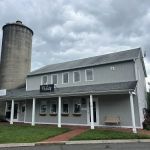 Pet Candy Veterinary Care | Avon, CT Veterinarian
