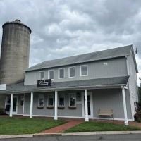 Pet Candy Veterinary Care | Avon, CT Veterinarian ico