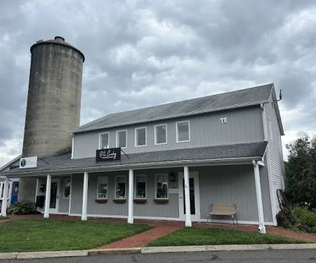 Pet Candy Veterinary Care | Avon, CT Veterinarian