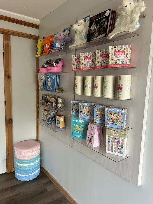 Pet Candy Veterinary Care | Avon, CT Veterinarian Picture 3