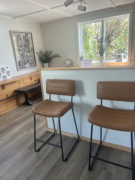 Pet Candy Veterinary Care | Avon, CT Veterinarian Picture 9