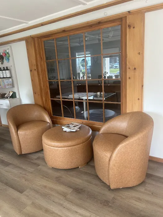 Pet Candy Veterinary Care | Avon, CT Veterinarian Picture 6